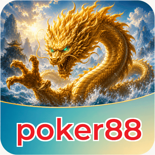 Check Android Version