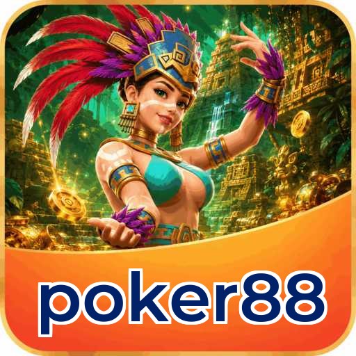 Download APK Process