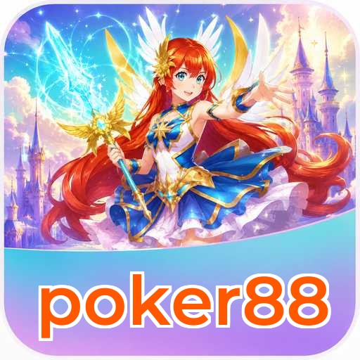 Performa poker88