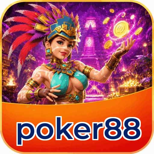 Screenshot Proses Instalasi poker88 APK