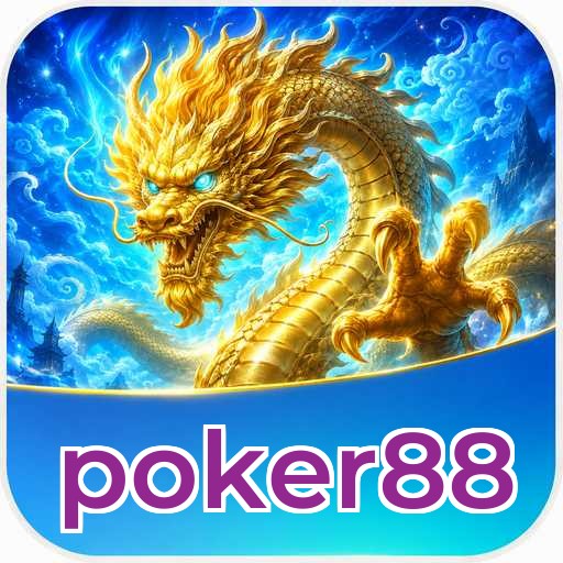 Keamanan poker88