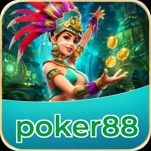 Hasil Security Scan poker88
