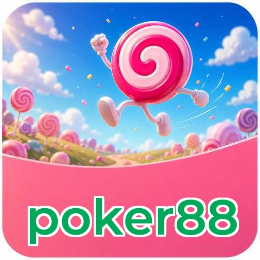 App Details