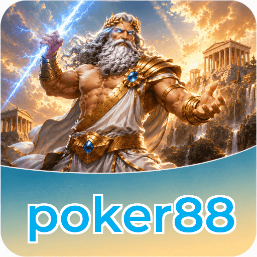Troubleshooting poker88