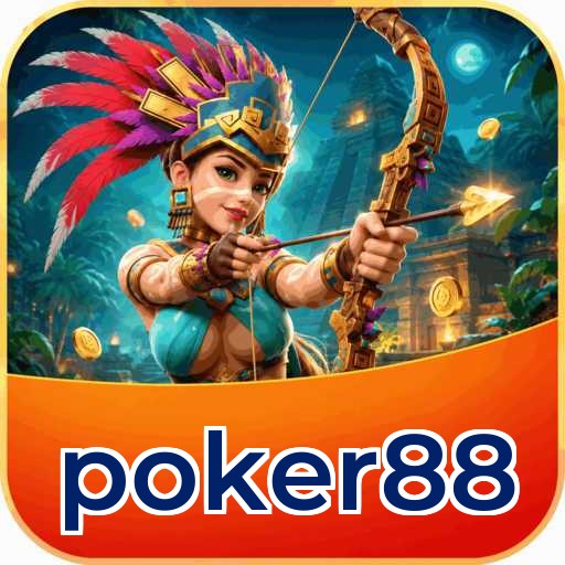 Grafik Performa poker88 APK pada Berbagai Kategori Perangkat